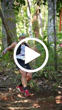 BIB:  <button type="button" onclick="openModal(27576930)" class="btn btn-primary btn-sm float-right" data-toggle="modal" data-target=".modal-high-quality">
                <i class="fa fa-download"></i> Download
                </button>